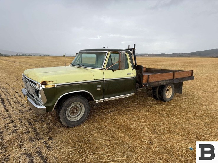 1976-ford-f350-image-1