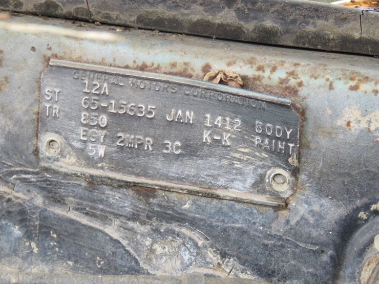 1965-chevrolet-belair-4dr-wagon-image-13