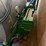 2025-pak-tank-300-gallon-stainless-steel-tank-image-5