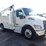 2024-peterbilt-536-image-1
