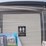 unused-bastone-portable-restroom-image-12