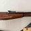 mosin-nagant-carbine-7.62-rifle-image-6