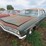 1966-chevrolet-impala-4dr-sedan-image-3