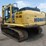2016-komatsu-pc210-lc-11-image-4