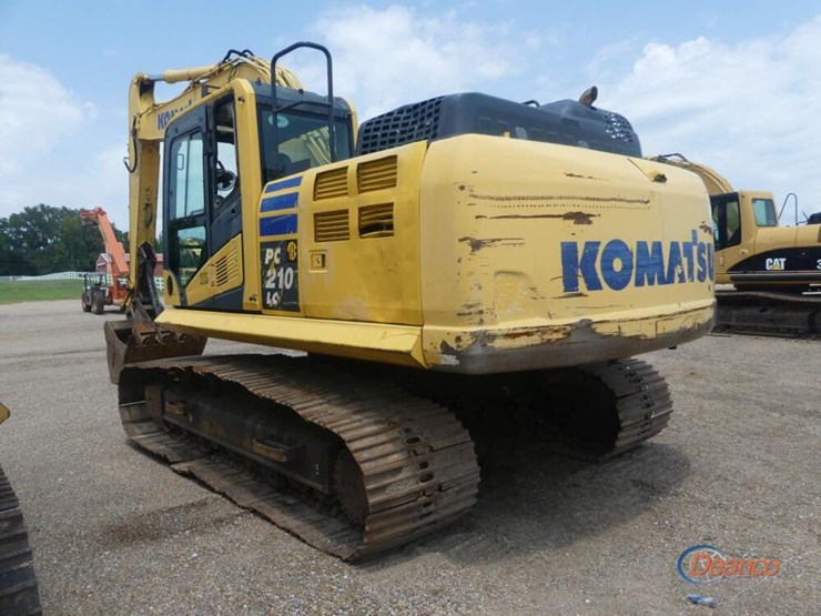 2016-komatsu-pc210-lc-11-image-4
