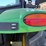 2016-john-deere-6155r-image-48