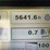 2015-john-deere-6210r-image-78