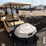 2019-club-car-tempo-image-3