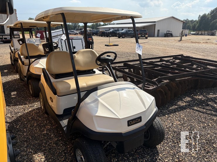 2019-club-car-tempo-image-3