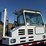 2012-capacity-tj5000-image-7