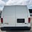 2012-ford-cargo-image-22