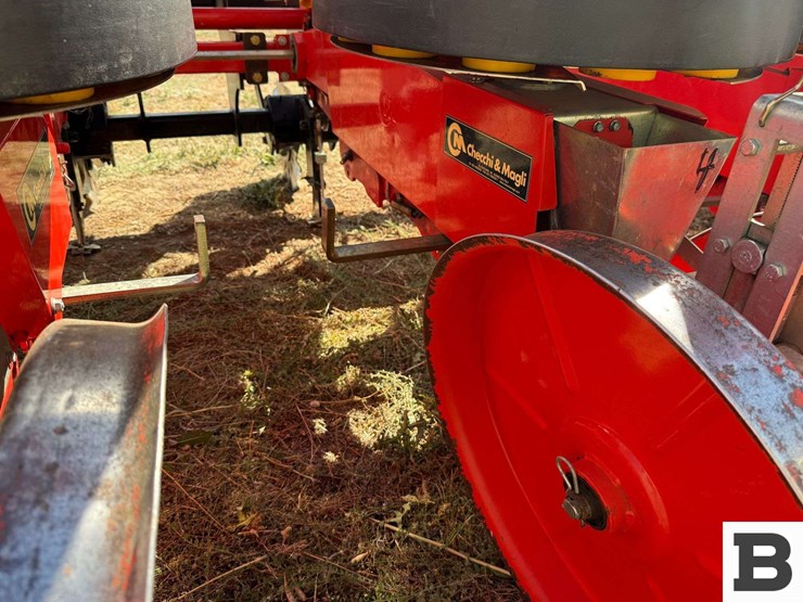 checchi-&-magli-no-till-transplanter-6r-30-image-36