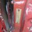 1965-chevrolet-impala-2dr-ht-image-12