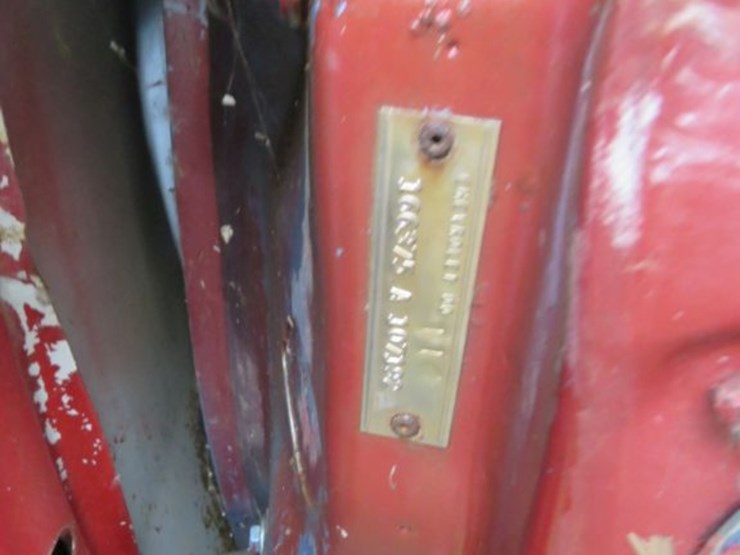 1965-chevrolet-impala-2dr-ht-image-12