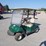 parts-only-2010-yamaha-drive-electric-golf-cart-jw-image-1