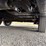 2004-fleetwood-wilderness-advantage-travel-trailer-image-19
