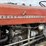 massey-ferguson-135-image-27