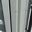 2025-one-way-40-ft-image-21