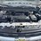 2016-chevrolet-colorado-image-8
