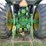1989-john-deere-4955-image-5