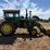 1972-john-deere-4620-image-6