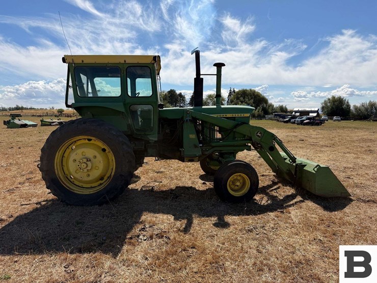 1972-john-deere-4620-image-6