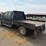 2004-ford-f250-image-3