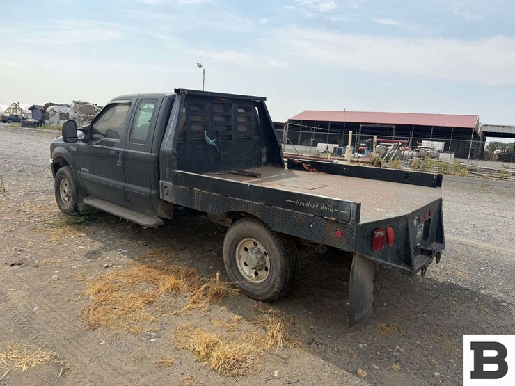 2004-ford-f250-image-3