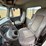 2005-freightliner-columbia-120-image-57