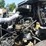 2016-peterbilt-579-image-8