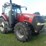 2020-case-ih-magnum-220-image-1