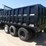 2009-kenworth-t800-image-3