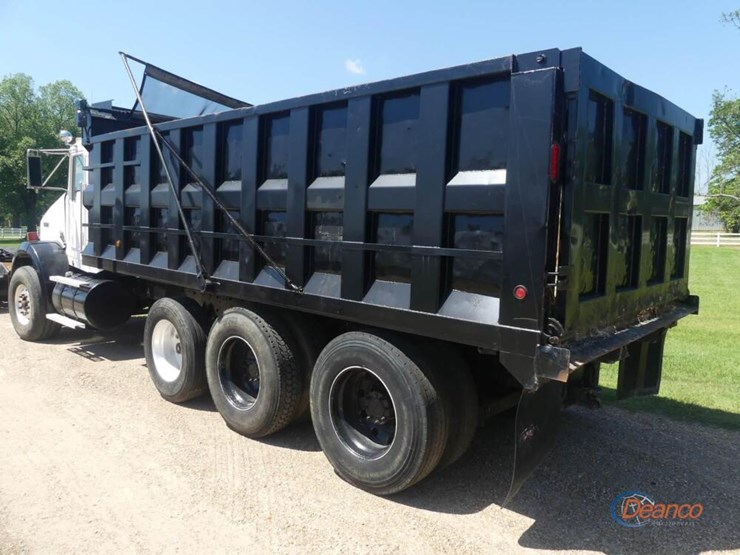 2009-kenworth-t800-image-3