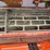 1999-rears-kfc15-15'-flail-mower-image-31