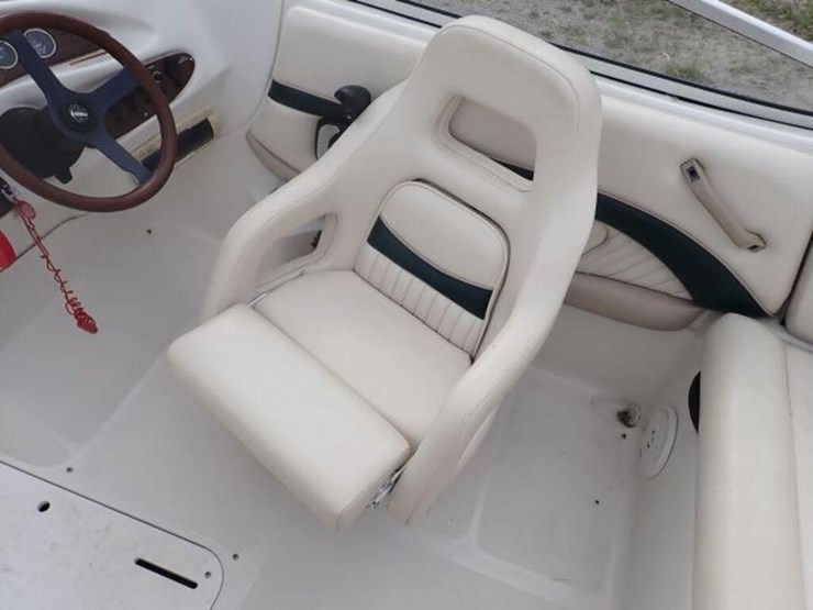 1999-chris-craft-200-br-jp-20-ft-bowrider-us-ccbjr-image-37