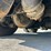 2001-kenworth-t800-image-136