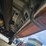 2004-ford-f450-xlt-image-26