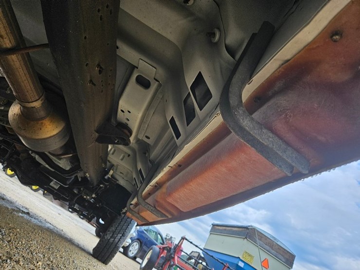 2004-ford-f450-xlt-image-26