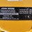 2023-deere-320g-image-20