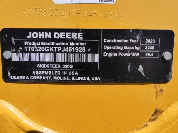 2023-deere-320g-image-20