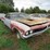 1965-chevrolet-impala-2dr-ht-image-3