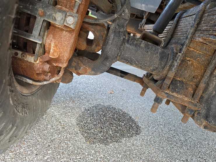 #25514-•-2006-chevrolet-c4500-truck-image-30