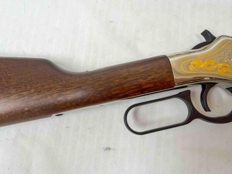 henry-golden-boy-law-enforcement-edition-22lr-rifl-image-4