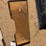 skid-steer-backer-plate-image-1