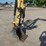 2012-caterpillar-303-image-5
