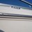 1999-searay-210-br-21-ft-bowrider-us-serv1976h899-image-97