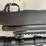 mossberg-patriot-308-win-rifle-image-15