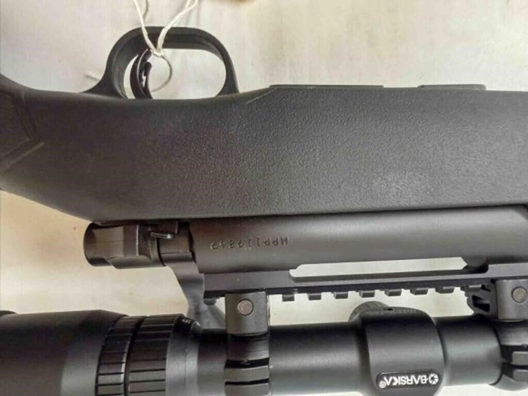 mossberg-patriot-308-win-rifle-image-15