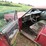 1966-chevrolet-caprice-4dr-ht-image-7