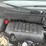 2017-chevrolet-traverse-lt-image-15